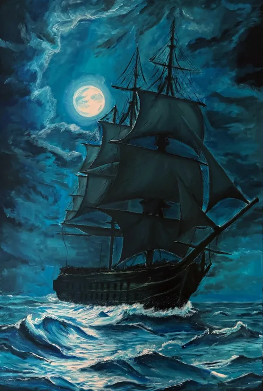 Obra 3