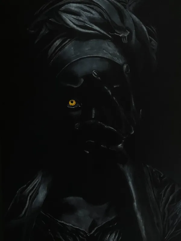 Obra 8