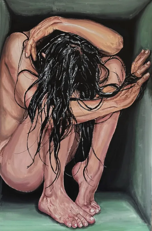 Obra 6